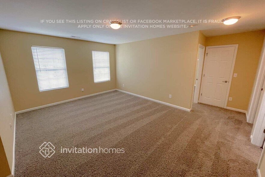 Building Photo - 7004 Copper Ridge Ct