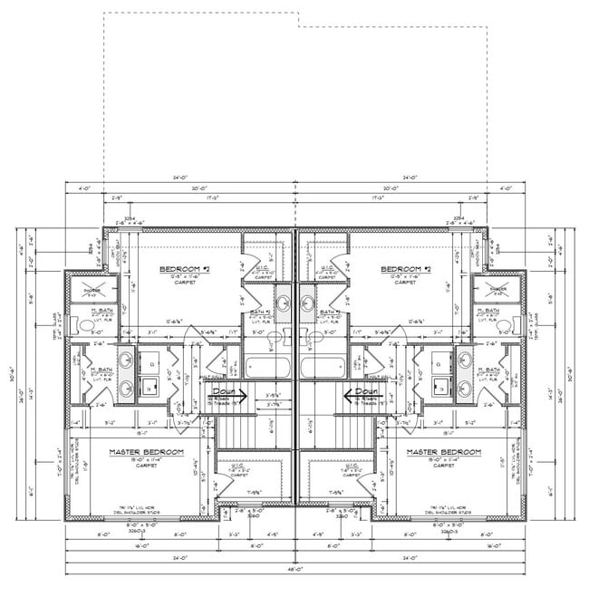 Building Photo - 8034 Crk Xing Wy