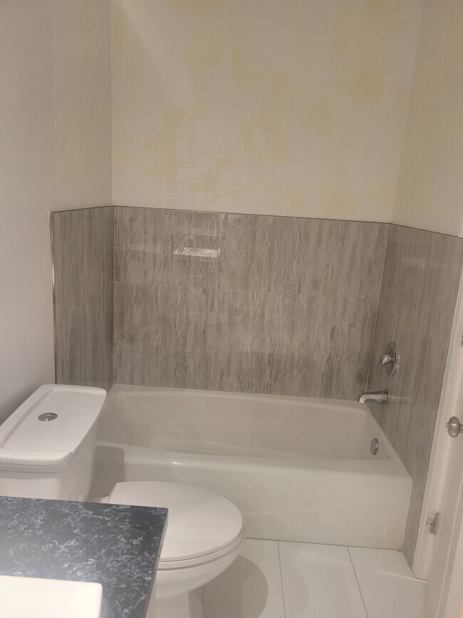 Building Photo - 5235 Corteen Pl