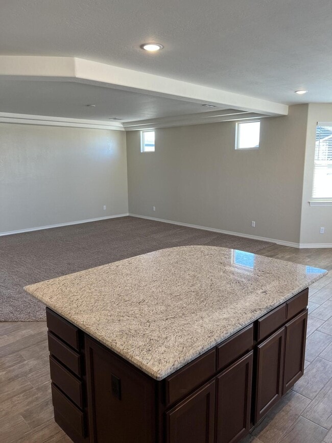 Building Photo - 12701 Iron Falls Dr