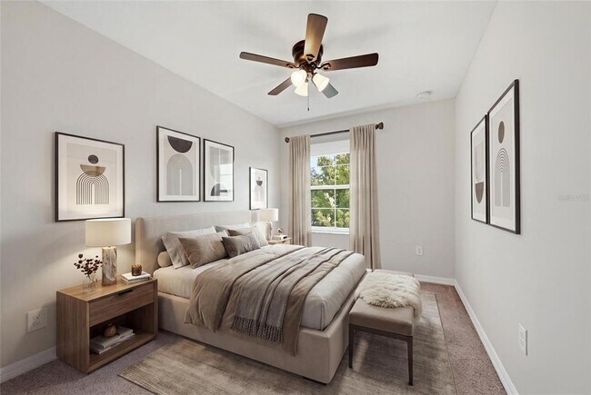 Building Photo - 1720 Ivory Goose Pl