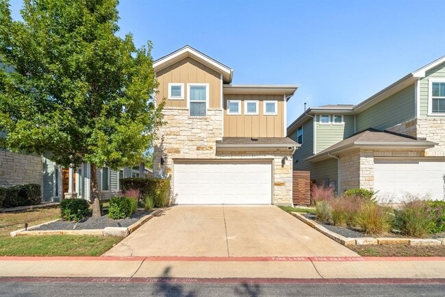 Primary Photo - 1406 Casa Dr