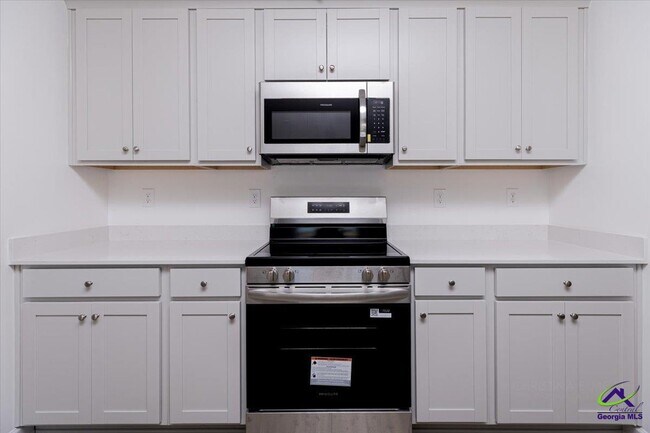 Building Photo - 218 Hickory Rdg Trl