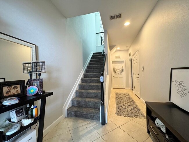 Building Photo - 1191 Bolton Pl