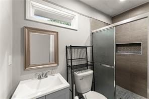 Building Photo - 2756 Gresham Rd S E