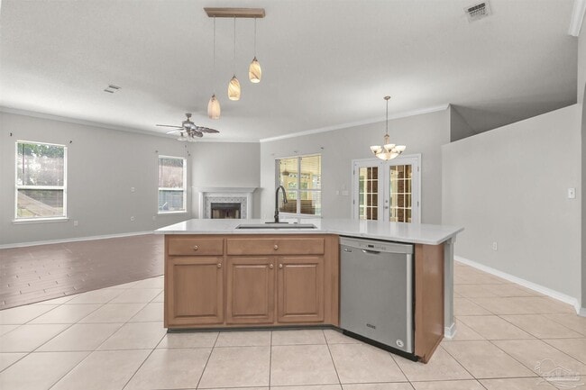 Building Photo - 2491 Parkridge Dr