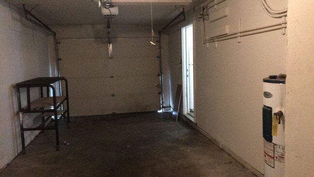 Building Photo - 10133 Patterson St S