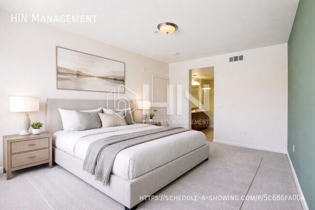 Building Photo - 1885 Agnew Rd