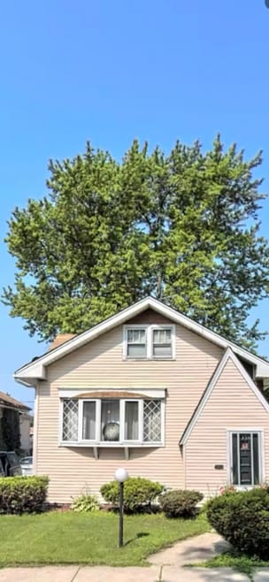 Building Photo - 1236 S 14th Ave