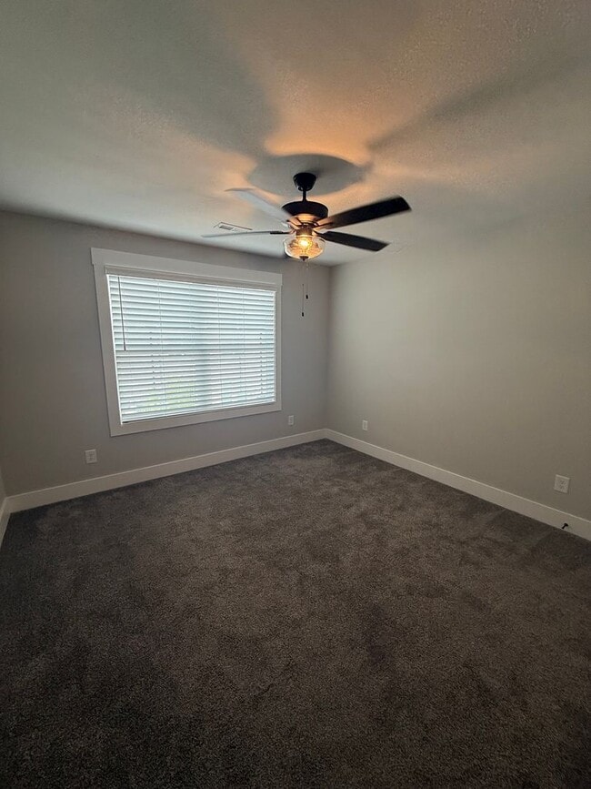 Building Photo - Welcome to your new home!