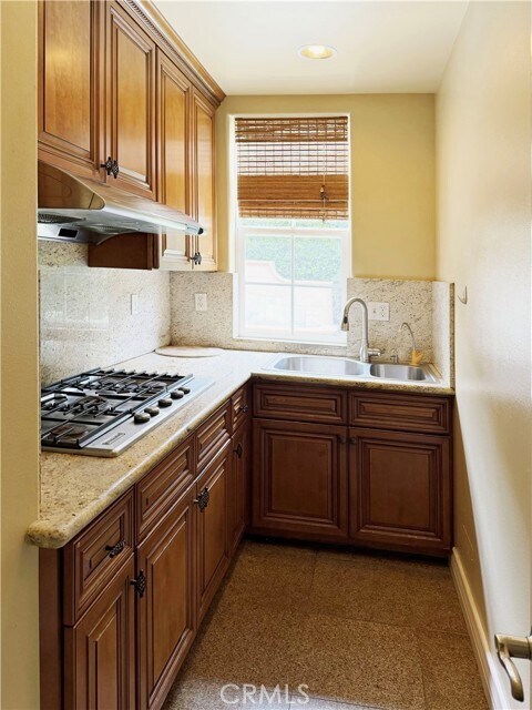 Building Photo - 15038 Billary Way