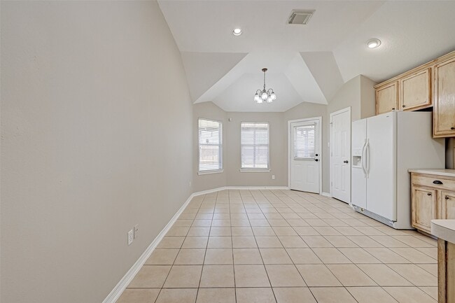 Building Photo - 5602 Eagle Sky Blvd