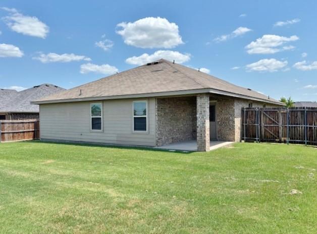 Building Photo - 224 Dye Dr
