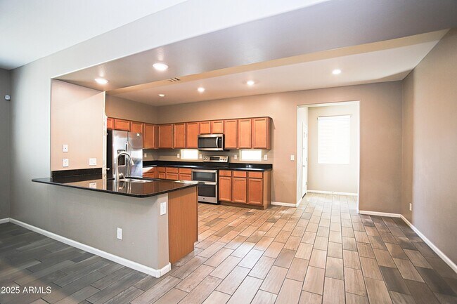 Building Photo - 1709 Grenadine Rd