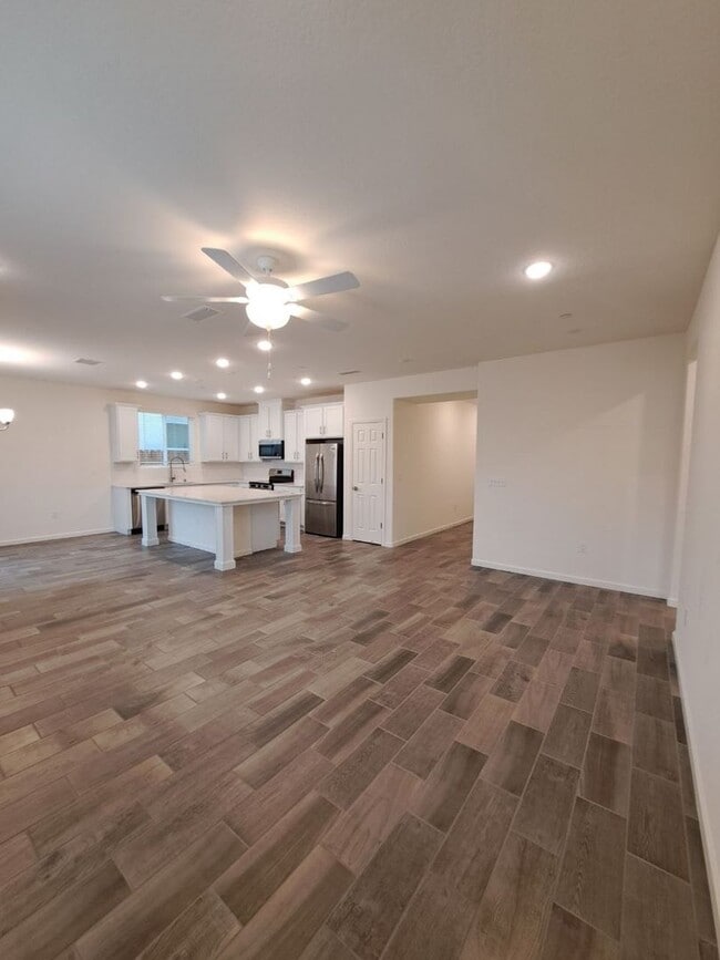 Building Photo - Limited Time Move In Special! $500 OFF 1st Months Rent! Beautiful Newly Built Home in Clovis Unif...