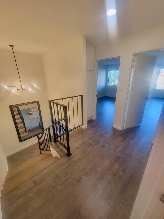 Building Photo - 45421 Lupine Ln