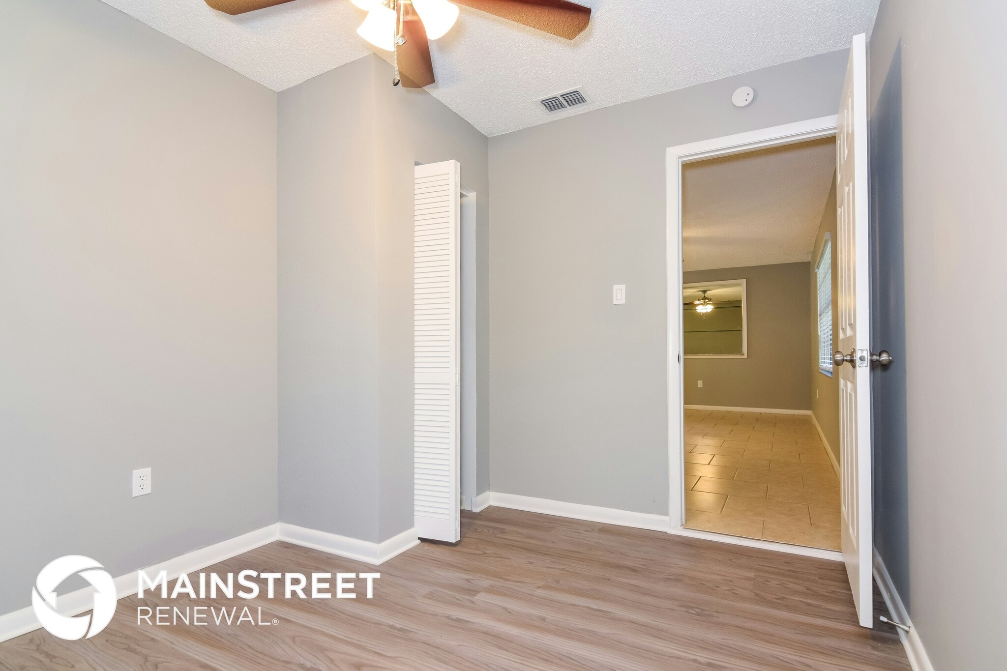 Building Photo - 8720 Christi Ct