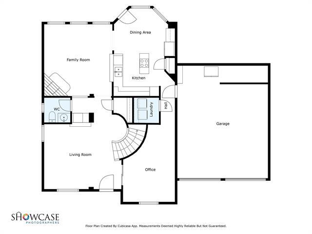 Building Photo - 940 Crown Ct