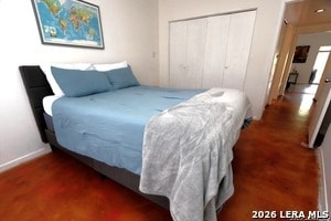 Building Photo - 8642 Fredericksburg Rd