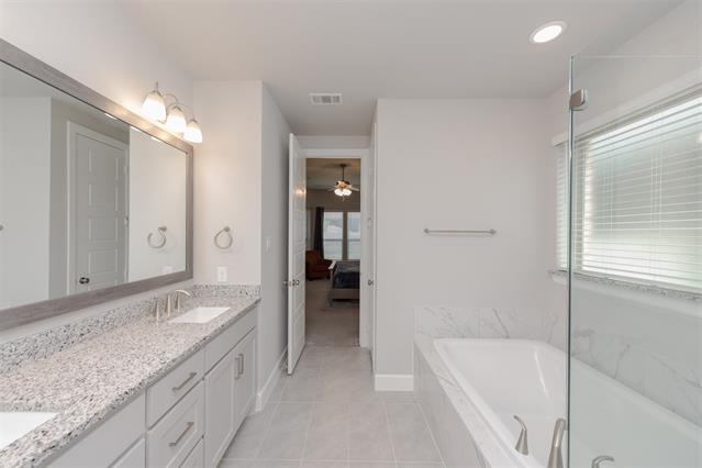 Building Photo - 1604 Moss Trail Ct