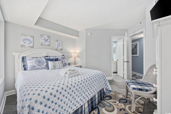 Building Photo - 161 Seawatch Dr