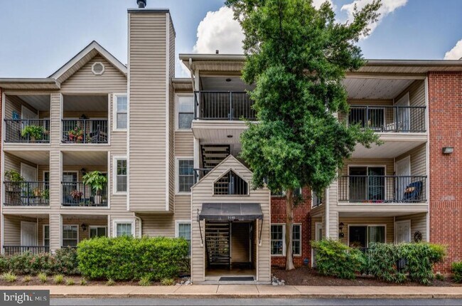 Building Photo - 3308 Wyndham Cir