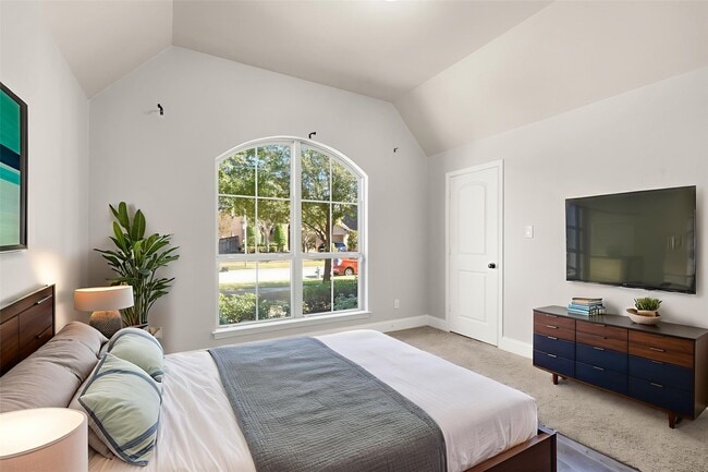 Building Photo - 5126 Bartlett Vista Ct