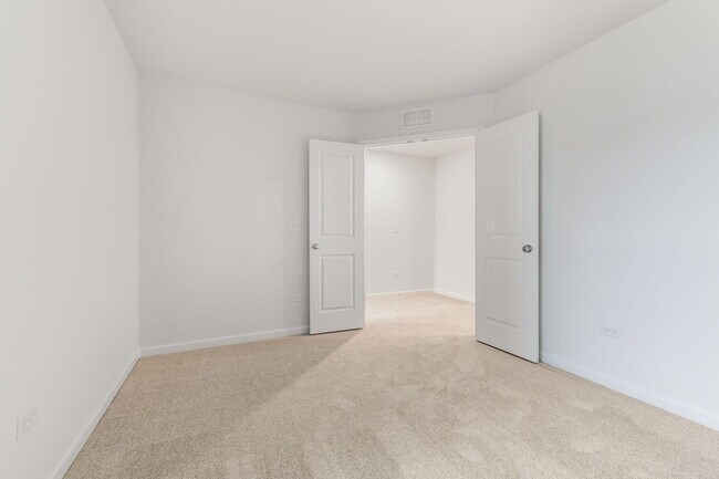 Building Photo - 672 Switchgrass Wy