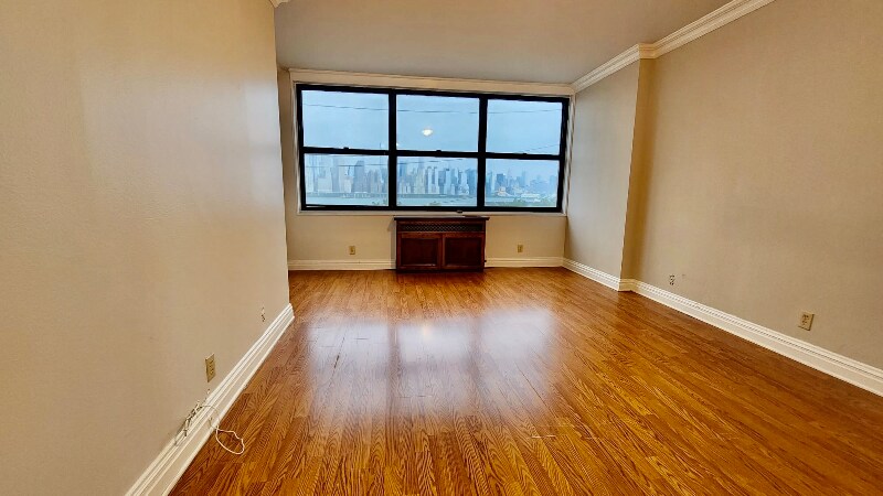 Building Photo - 7002 JFK Blvd E