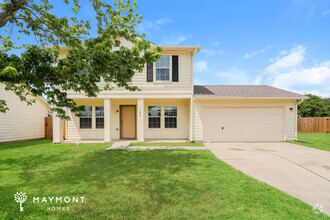Building Photo - Cypress Home with Versatile Living Space