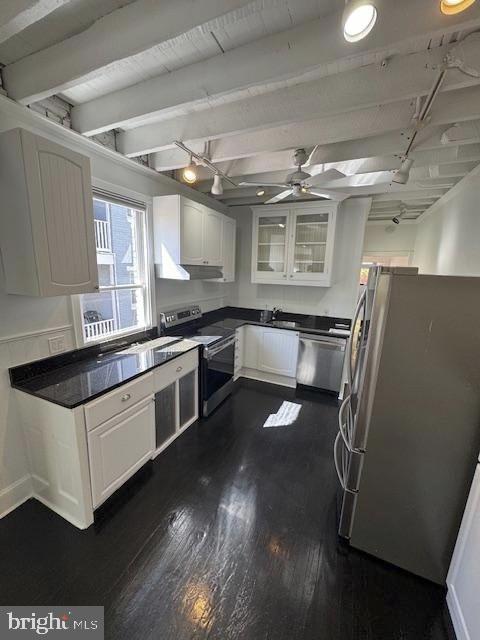 Building Photo - 50 E South St