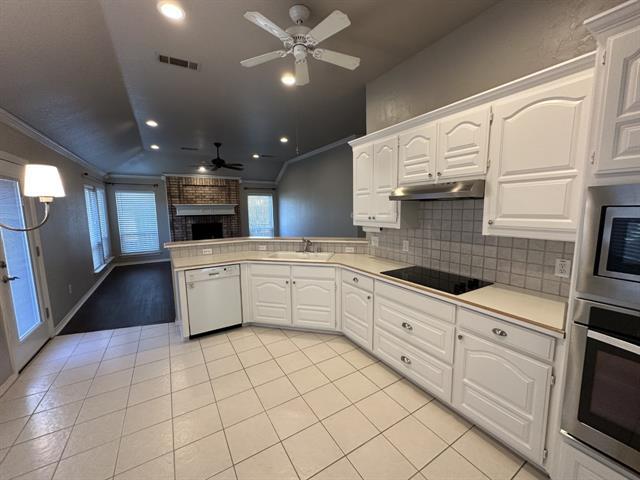 Building Photo - 2751 Crystal Glenn Cir