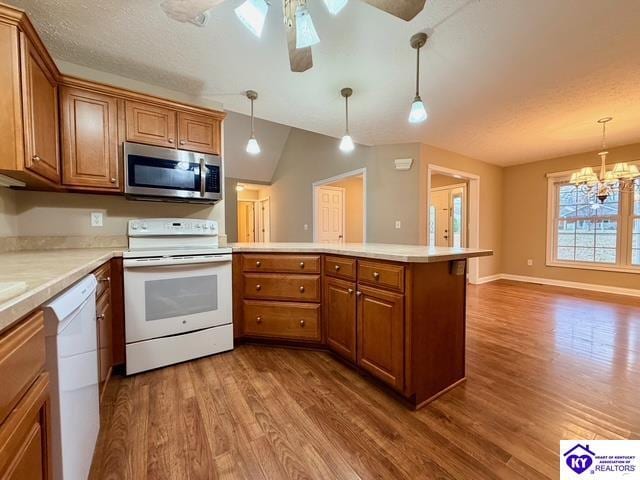 Building Photo - 1341 Brizendine Ln