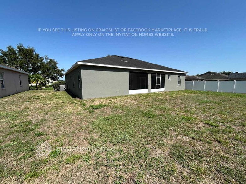 Building Photo - 6250 Cornerstone Dr