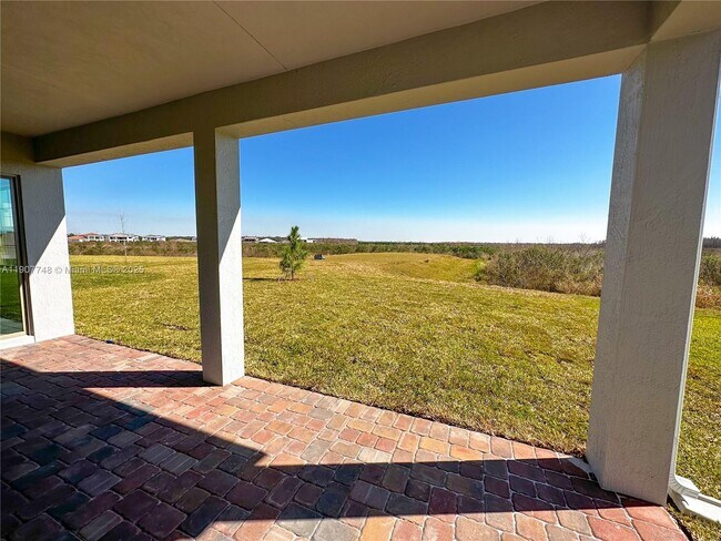 Building Photo - 13646 Abberwick Dr