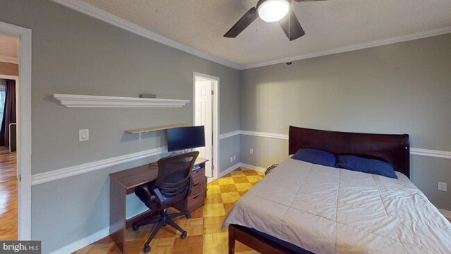 Building Photo - 3 Fillmore Pl