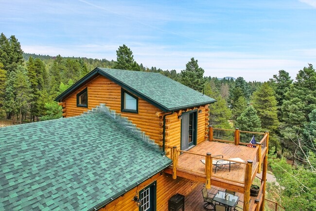 Building Photo - 28609 Mountain View Rd
