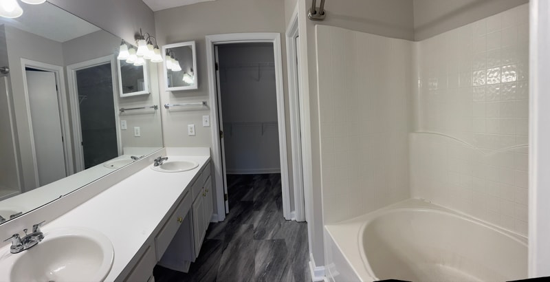 Building Photo - 109 Weststone Blvd