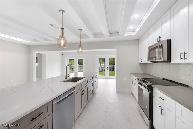 Building Photo - 27296 Buccaneer Dr