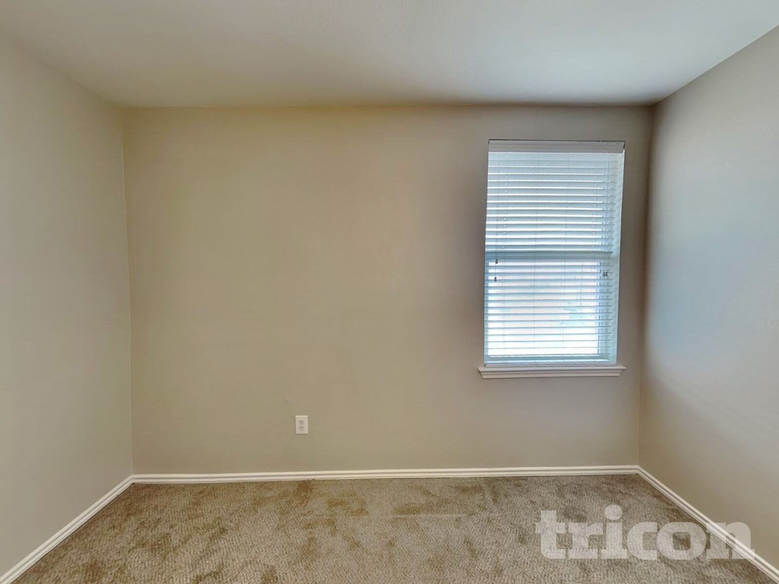 Building Photo - 7412 Sienna Ridge Ln