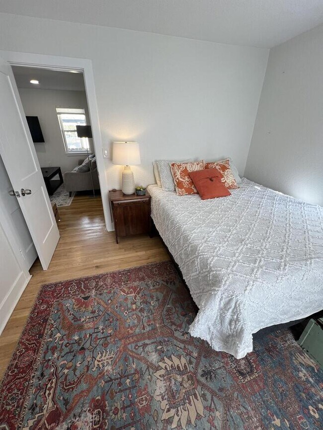 Building Photo - 390 S Garrison St