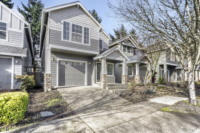 Building Photo - 16603 SW 134th Terrace