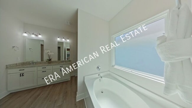 Building Photo - 1889 Noleka Ct