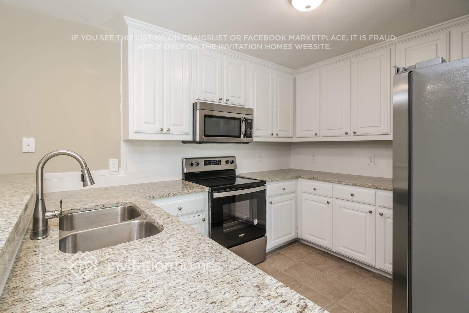 Building Photo - 1200 Mulkey Ln