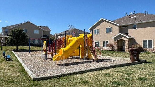 Building Photo - 7381 Brittany Town Dr