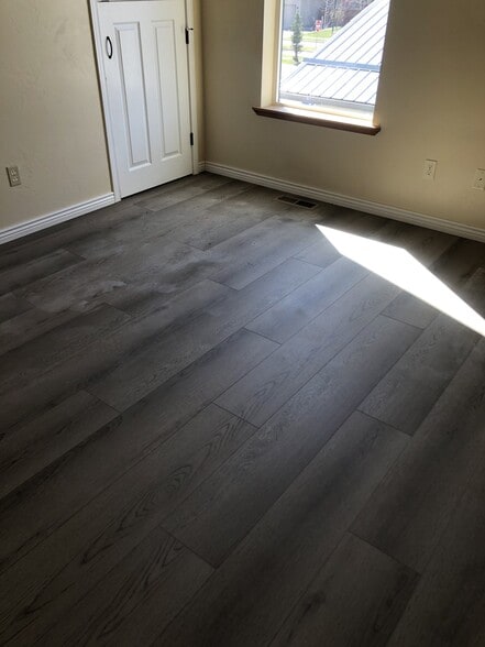 Building Photo - 123 Aspen Grv Ct