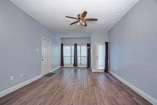 Building Photo - 9254 Forest Ln