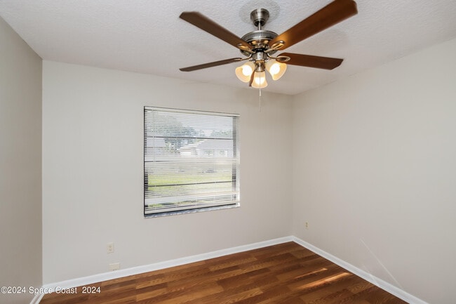 Building Photo - 1762 Eatonia St NW