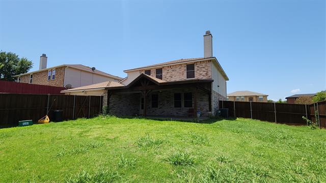 Building Photo - 2604 Bandera Pl