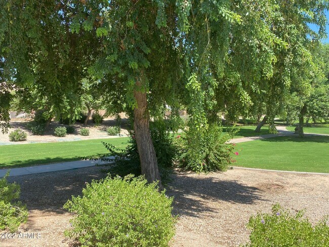 Building Photo - 3441 E Anika Ct